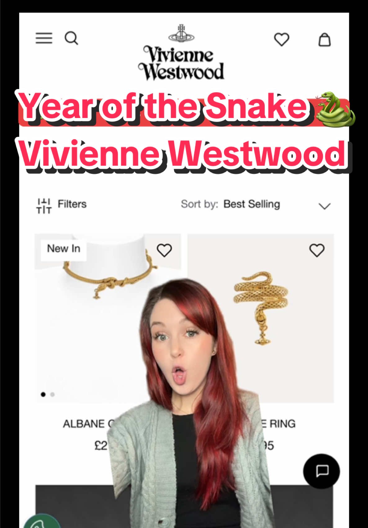 #taylorswift wearing these when?! 🐍 #viviennewestwood #yearofthesnake #reputationtaylorsversion 