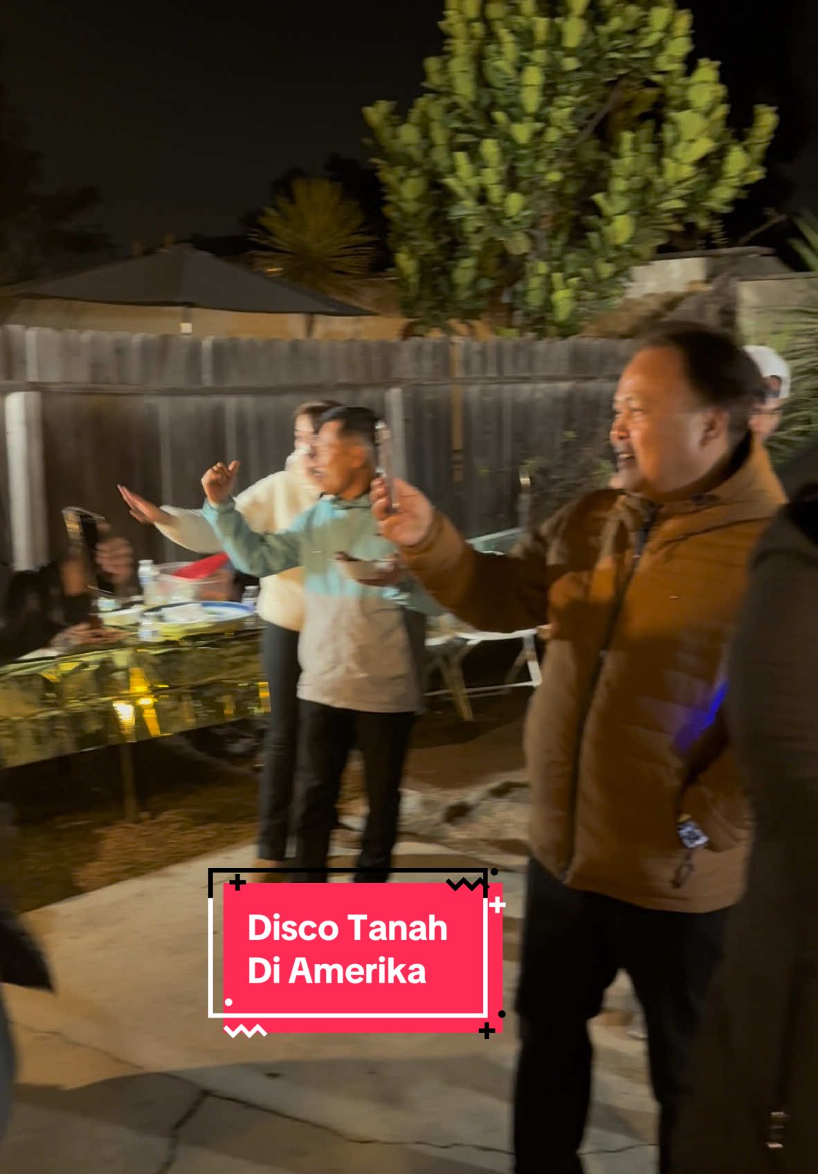 #fyp #duetdgncasey #dangdut #biardiamerikatetapnyanyidangdut #orangindonesia #tinggaldiamerika #rame2dirantau #discotanah