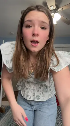 :) 