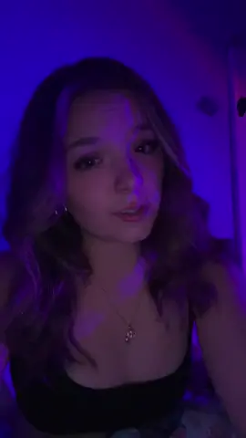 New hair again??