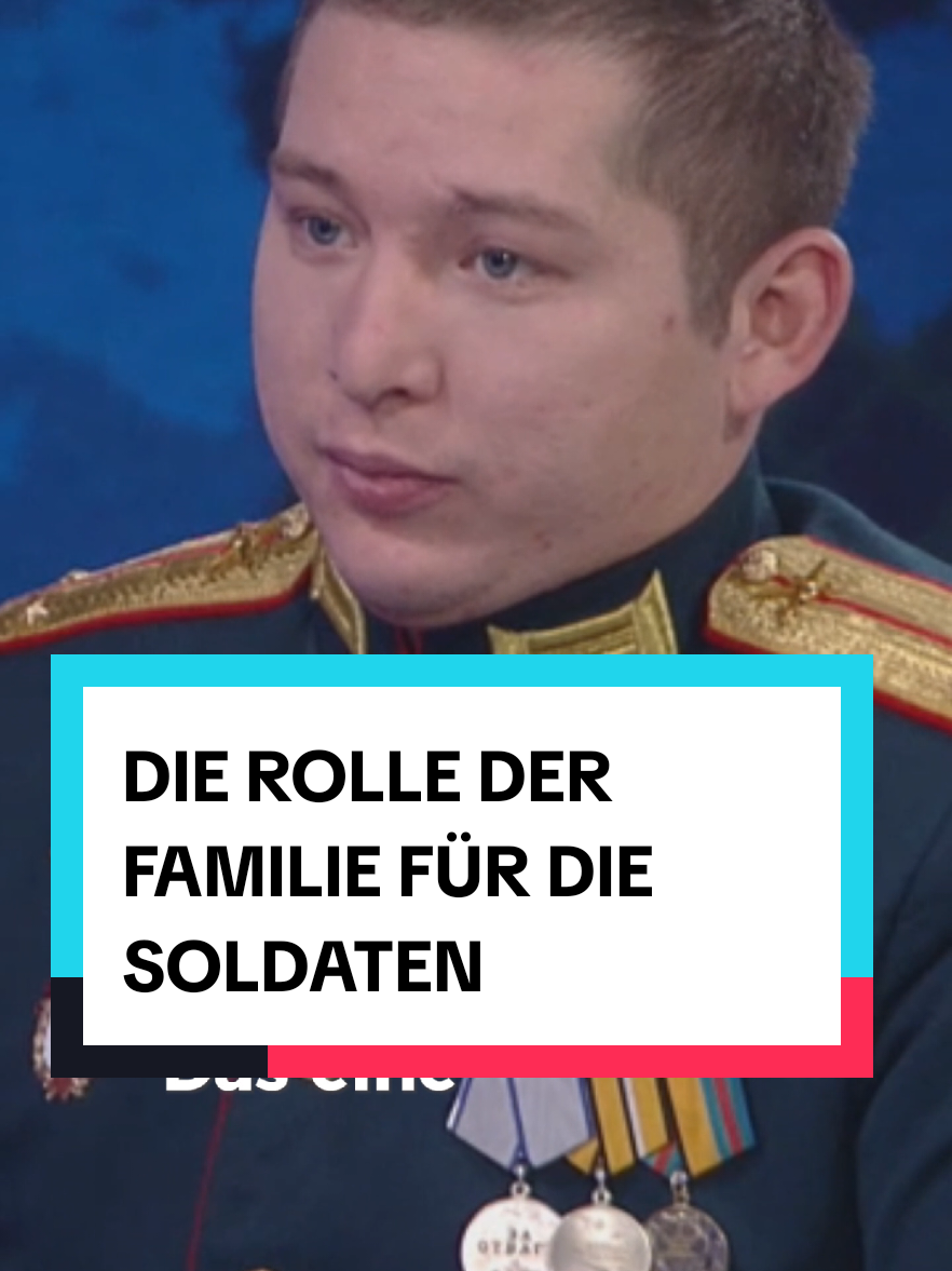 Das Leben der Soldaten ist immer schwierig auf der Frontlinie. Nur die Familie kann ihnen helfen, weiter zu kämpfen und nicht aufzugeben #russland #russischearmee #soldat #held #familie #heldentum #fürdeineseite #viralvideos 