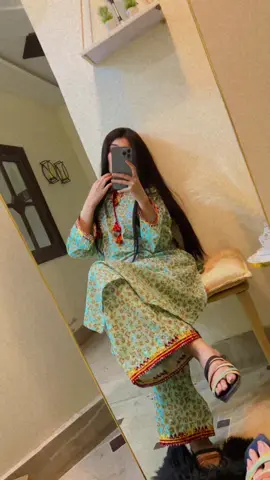 Duniya man rugo darddddd milya ahin #myaccountunfreze🙏 #foryou #sindh #onthisday #duafam #sukkur_city_sindh #hydrabad #viral #sindhisong 