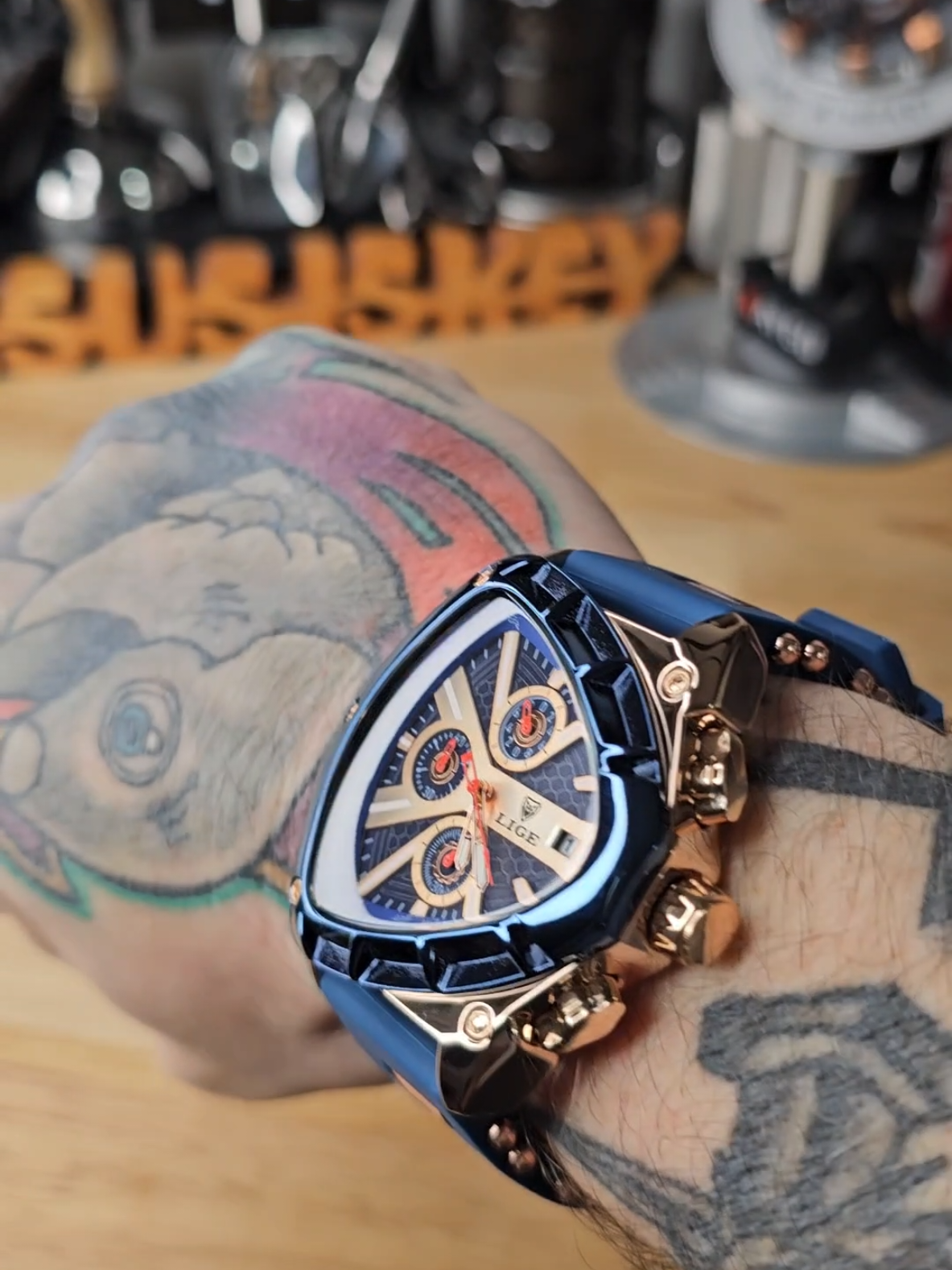 #watch This is the one! Wow.. Prices are subject to change at anytime.  No one is getting fired its just satire. Go get you one!