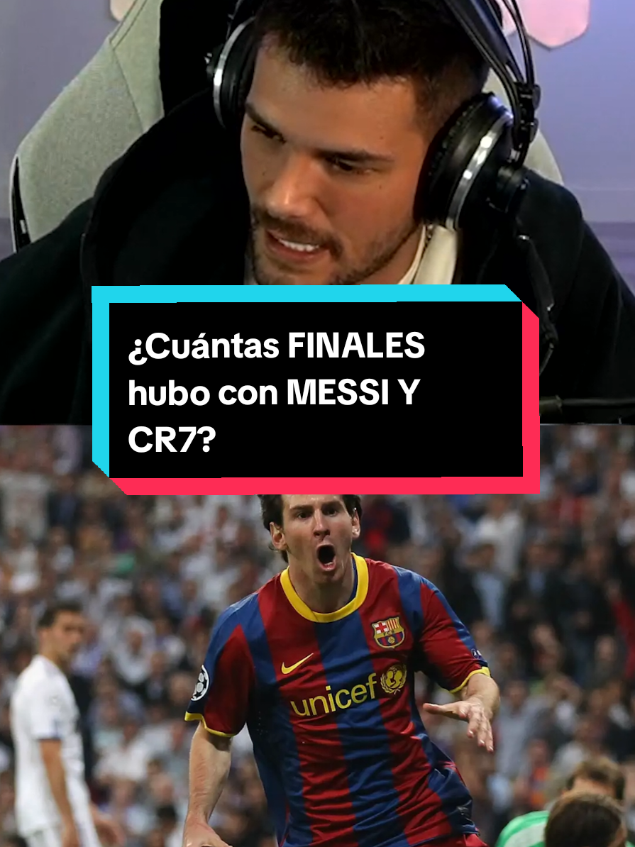 Repasando otras finales de clásicos #realmadridfc vs #barça #supercopadeespaña #clasico #futbol⚽️ #messi #cristianoronaldo #danibet #colombia #medellin 