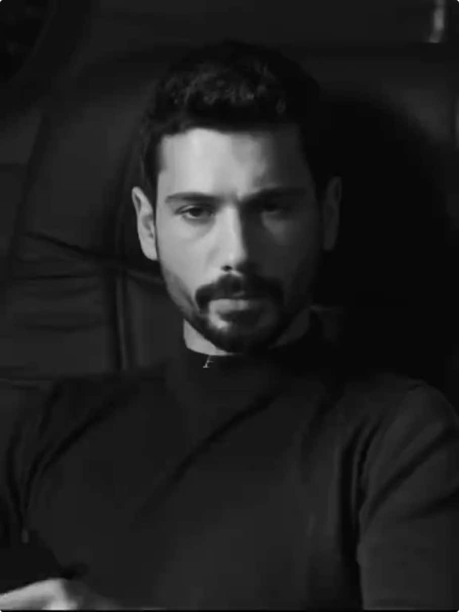 +aura>>🔥🔥#halilibrahimkarasu #turkishseries #denizcanaktas #hudutsuzsevda #turkishman 