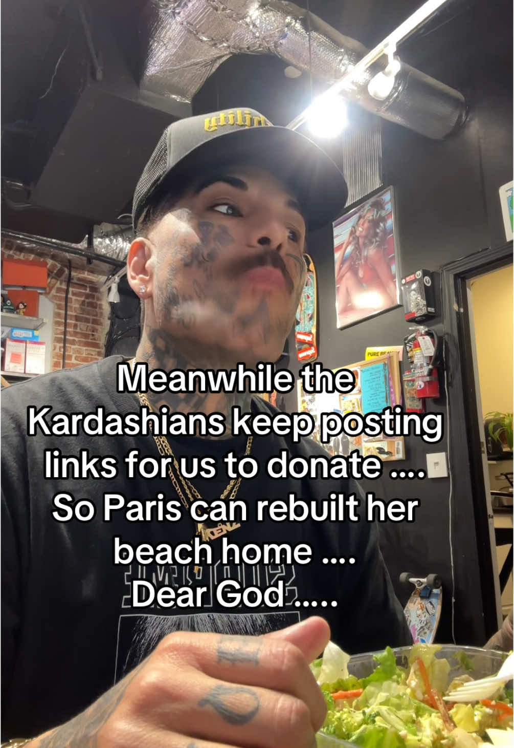 Real #kardashians  #parishilton #fypシ゚viral #viraltiktok #trending #foryoupage 