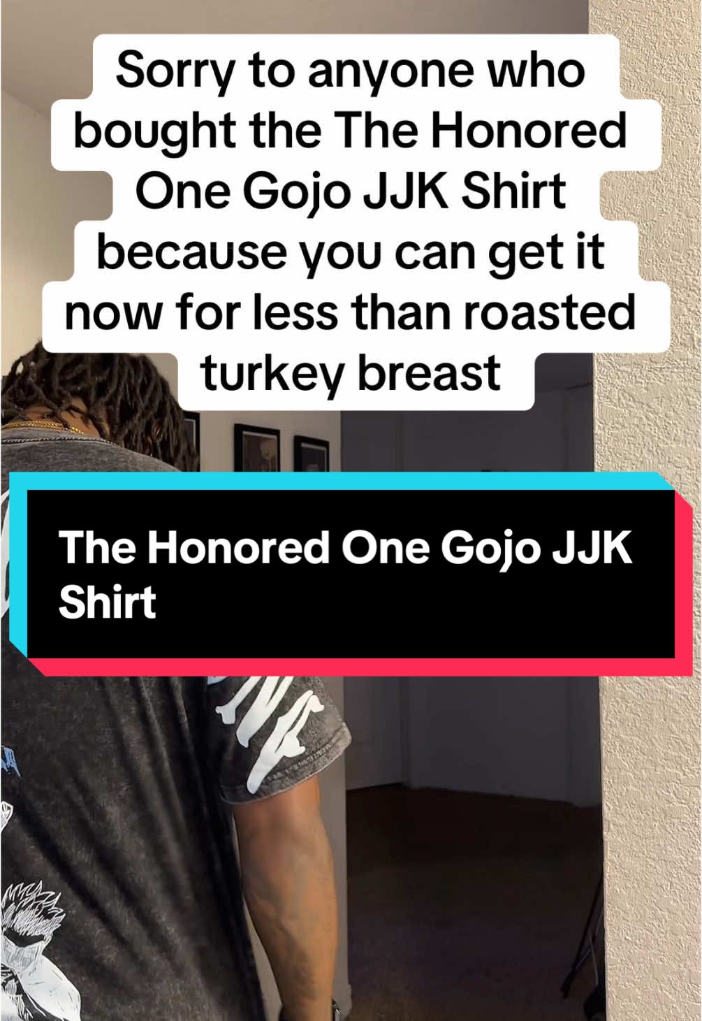 #tiktokshop #newyearnewaura 