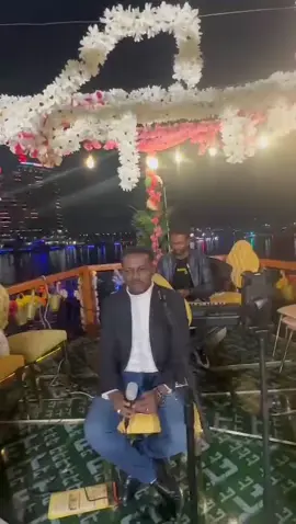 #عمر غانم#omar#ghanim#السودان_مشاهير_تيك_توك🇦🇪🇦🇪 #الشعب_الصيني_ماله_حل😂✌️ #مدني#ارض المحنة#قلب الجزيرة#السودان🇸🇩 #من ارض المحنة ومن قلب الجزيرة#الجزيرة حرة كما ينبغي