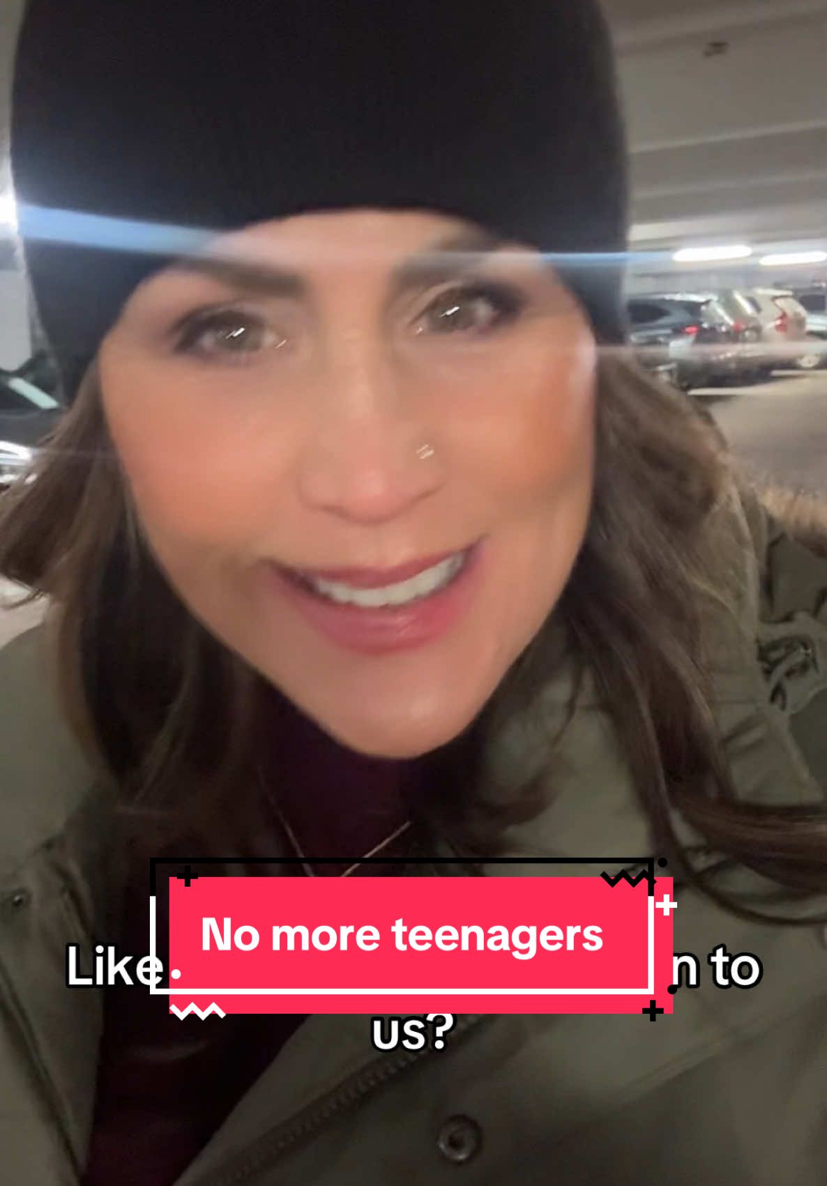 #adultkids #aging #agingwell #aginggracefully 