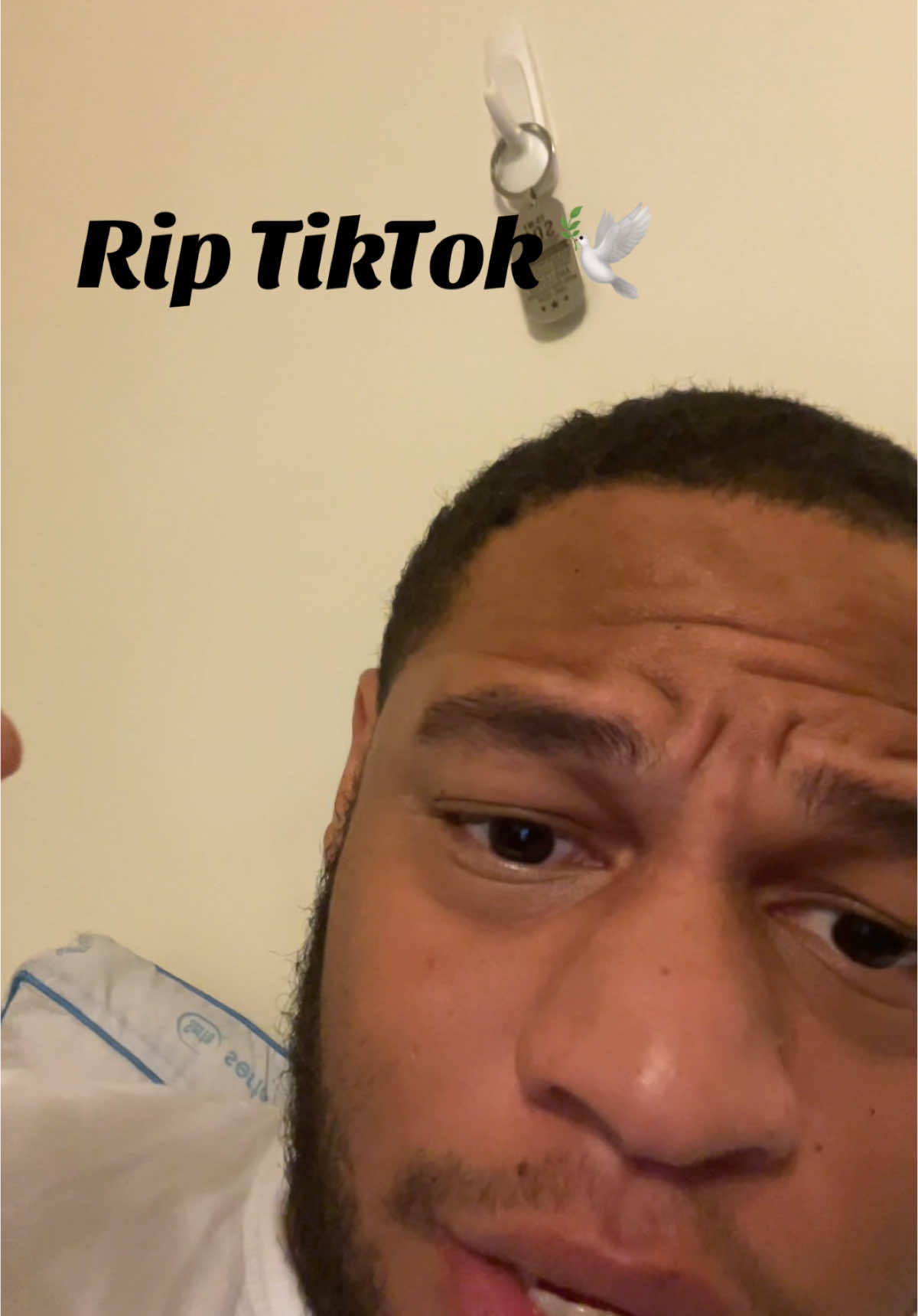 If you down hmu 🫱🏾‍🫲🏽 #riptiktok #x #relatable #trending #explore #tiktokpartner 