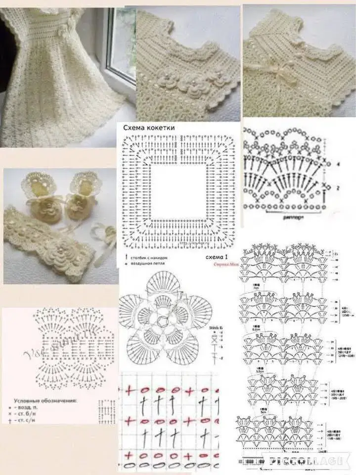 #freeptterncrochet #crochethook #fyp #yarn #crocheter #crochettiktok #cotton #handmadegifts #handwork #handmadecraft #foryoupage❤️❤️ #decoration #crochetpattern #crochetersoftiktok #handmadewithlove #crochet #dress