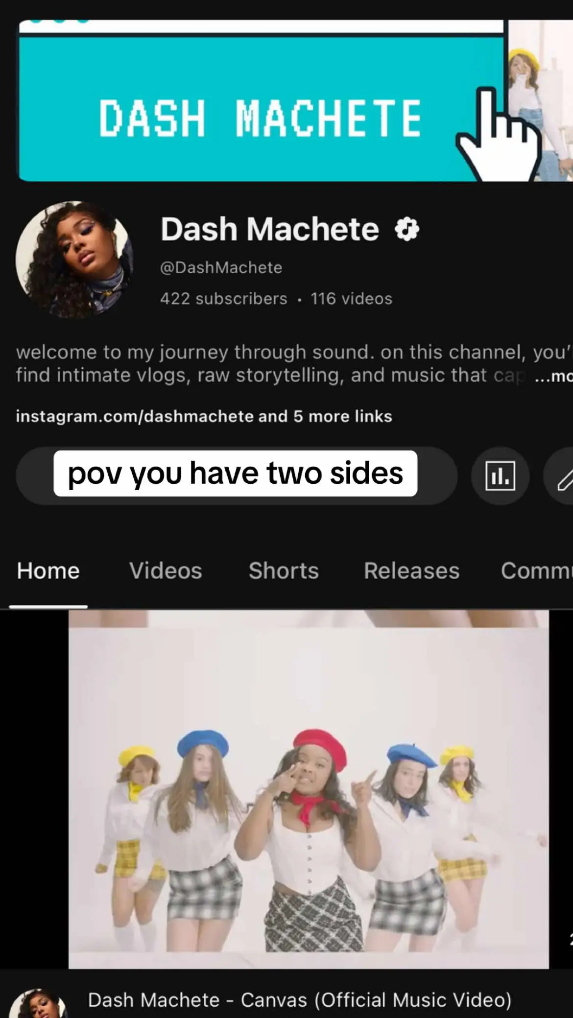 @Dash’s Diary 