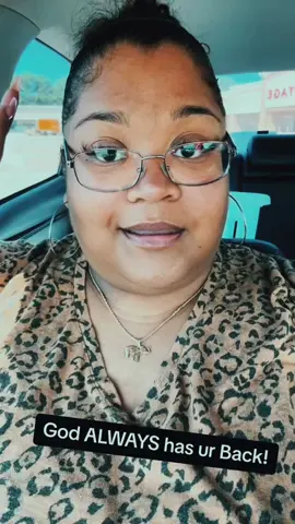 🤸🏽‍♂️ #tiktok #explorepage #viral #fypシ #trending #mood #bigenergy #godsanointed #anointed #god #godschosen #goldenchild #intuitivemessage  #spirituality #facts #lifelessons #healthyliving #healthyboundaries #selflove #SelfCare #loveyourself #wisdom #spiritualtiktok #apiritualawakening #spiritual #spiritualwarfare #spiritualhealing #spiritualtips #spirituallife #goddess #goddessenergy #divinefeminine #divinemasculnine #divinetiming #divineintervention #divinealignment #HealingJourney #healingtiktok #healingtrauma #healingenergy #healersoftiktok #growth #growthmindset #motivation #inspiration #encouragement #pov  #godslove #unconditionallove #healersofearth #Love #lightworker #dailyinspiration #dailymessage #faith #powerful #powerfulmotivation #divinegoddess #beautyishername #oneofakind #godsfavorite #godsfavor #naturalhair #naturalbeauty #GlowUp #hitdifferent #aquarius #bigsteppa #noweaponformedshallprosper #blessedbeyondmeasure #christiantiktok #harvestseason #harvesttimebaby #letsgo #godisgood #godgotablesswithyournameonit #praisebreak #letthemgo #foryoupage #relationships #thankful #love #respect #forgiveness #truth #yourpurposeisimportant #yourpurposeinlife #godscalling #blessing #blessingsonblessings #godsmessagetoyou #godsmessenger #ideservethis #foryoupage #fypシt #bigenergy #itsmytime #beanxiousfornothing #anxiety #godgotyou #scripture #spiritualhealing #lightworker #lightworkersoftiktok #healingmessages #healinggenerationaltrauma #healingtrauma #sayitwithyourchest #psalms #psalms23 #thelordismyshepherd #havenofear #godgotyou #godgotme #fypシ #wordofgod #divinelyguided #divinepeace #peacemaker #peacebestill #propheticmessage #goldenchild #holyspirit #holyspiritactivate #newborn #newbeginnings #welcomeback #welcome #congratulations #youdeservethis #propheticdreams #seer #observe #payattention #spirittalk  #divinepurpose #godisthedriver #godisgood #godgotyou #propheticdreams #seer #godisgood #beencouraged #amen #spiritualmessage #propheticword #dailyencouragement #aword #awordforsomebody #awordofadvice #scripture #standfirm #godsgotit #listenup #godprovides #godspromise #godsmessage #godisgood #godsmessenger #messenger #messengerofgod #faith #faithful #faithoverfear #blessedandhighlyfavored #godsfavorite #godsfavor #godgotyou #karmaisreal #alignment #oop #listenup #angelindisguise #godsdaughter #wakeup #factsyoudidntknow #godisreal #listenup #spiritualmessage #propheticword #iheard #yoga #theylied #wakeup #worldythings #poetry #poems #poemtiktok #poemtok #wordsofwisdom #messageoftheday #comegetthiswork #propheticmessage #prophetic #prophetess #fyppppppppppppppppppppppp 