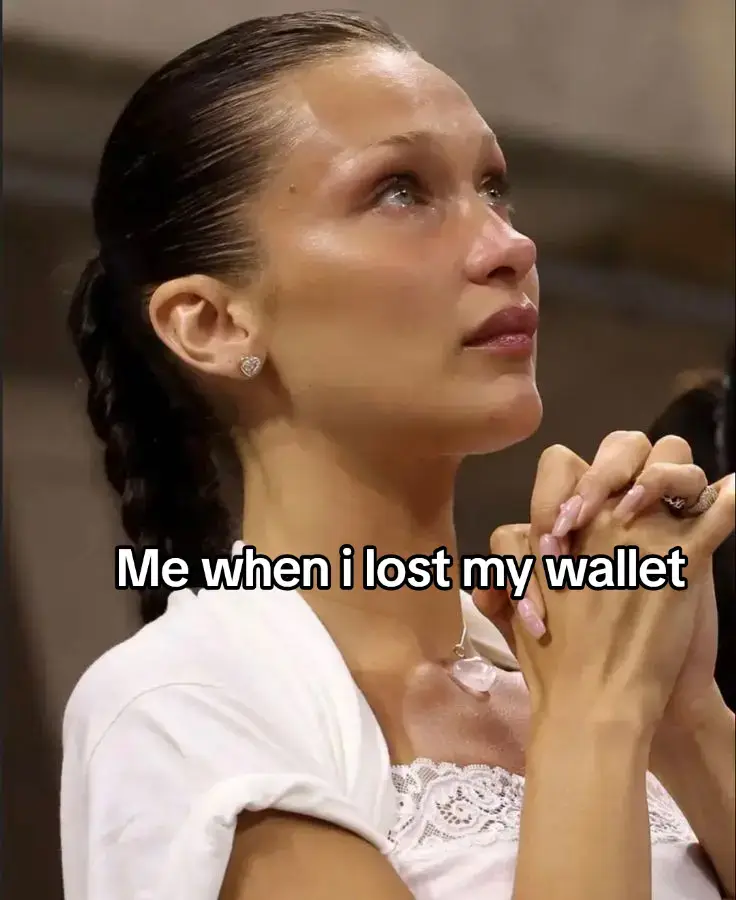 #forupage #fyp #girlproblems #clothes #clothessizeproblems #shopping #cleangirl 