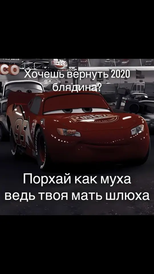 McLaren 720S — спортивный автомобиль, созданный британским автопроизводителем McLaren Automotive. Впервые был показан на Женевском автосалоне в 2017 году. Пришел на смену McLaren 650S. При этом во время закрытой премьеры до этой, были проданы 400 автомобилей в особом исполнении.[1] McLaren 720S Общие данные Производитель McLaren Automotive Годы производства 2017—2022 Сборка Уокинг, Суррей Англия Класс спортивный автомобиль Дизайн и конструкция Тип кузова 2-х дверное купе Платформа MonoCage II Компоновка средне моторная Колёсная формула 4*2, задний привод Трансмиссия 7 - ступенчатый с двойным сцеплением Массогабаритные характеристики Длина 4543 мм. Ширина 1930 мм. Высота 1196 мм Колёсная база 2670 мм. Масса 1419 кг. #кчау #2020 #тачки 