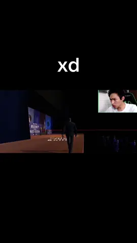 SEÑOR PRESIDENTE 🗣️#fyp #fernanfloo #parati #viral #youtube #tiktok #xd #clips #latam 