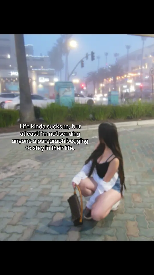 #fyp #fypシ #foryoupage #relatable #content #healing #blowthisup #xyzbca 
