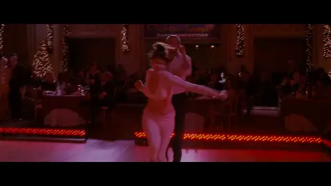 The Dance - Silver Linings Playbook (2012) - TM & © #LionsgateFilms Pat (Bradley Cooper) and Tiffany (Jennifer Lawrence) do their dance in the competition with everything riding on it. Click the link in bio to watch the full movie. #silverliningsplaybook #jenniferlawrence #bradleycooper #movieclips #awardsseason #academyawards #criticschoiceawards #goldenglobes