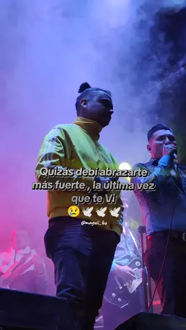 @OscarManuelValdiviezoOficial #miangelenelcielo #huancayo #concierto #angelitos #oscarmanuelvaldivieso #videoviral #2025 #miangel 🕊️🕊️🕊️