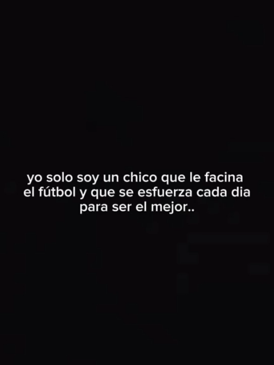 solo para ser el mejor 🙁 #futbol⚽️ #neymar #paratiiiiiiiiiiiiiiiiiiiiiiiiiiiiiii #frasesmotivadoras #viralditiktok #likе #apoyo? #seguidores #crzfg 