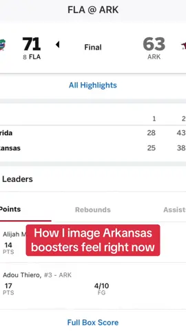 Pig sooie!  Maybe UK fans were right.  #MemeCut #memenatal 