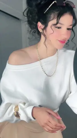 Como se baila esto? 