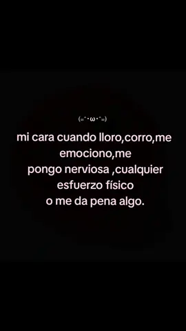 créditos a @𖤐Mon Boo𖤐(Romina's versión) espero que no te moleste #unjitomate #yocuando #identificarse #video#textorosa #girlssupportgirls #💗💗💗 #paratiiiiiiiiiiiiiiiiiiiiiiiiiiiiiii #fresasssssss🍓 #textorosa #paraidentificarse 