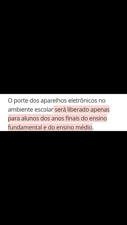 Tira toda inveja senhor😝😂🙏🏻 #fyyyyyyyyyyyyy #fyyyyyyyyyyyyyyyyyyyyyyyyyyyyyyyyyy #fyp #viraltiktok #fyyyyyyyyyyyyyyyyyyyyyyyyyyyyyyyyyyyyyyy #videoviraltikto #viralvideos #fyppppppppppppppppppppppp 