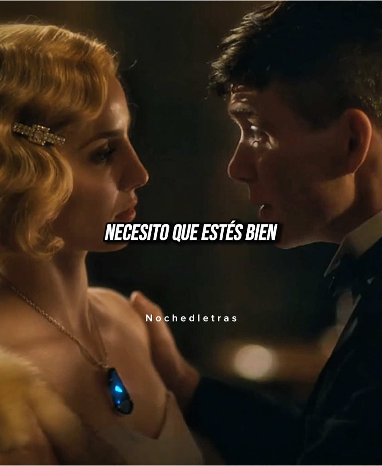 Solo una cosa si podría cegarte Tommy #tommyshelby #peakyblinders  #fyp #paratiiiiiiiiiiiiiiiiiiiiiiiiiiiiiii #viralvideo #fypシ #asieslavida🃏 