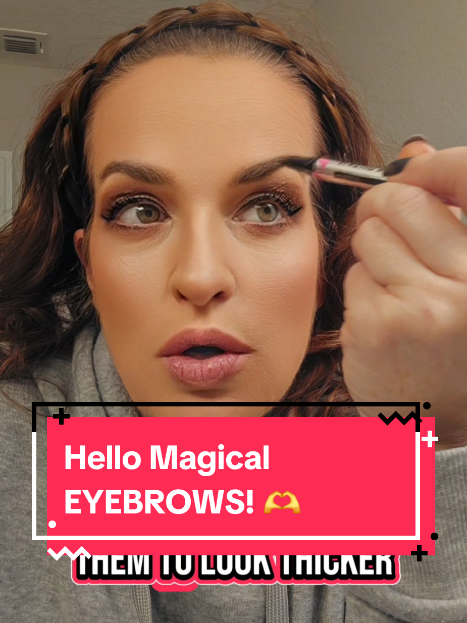 #eyebrows #eyebrow #eyebrowpencil 