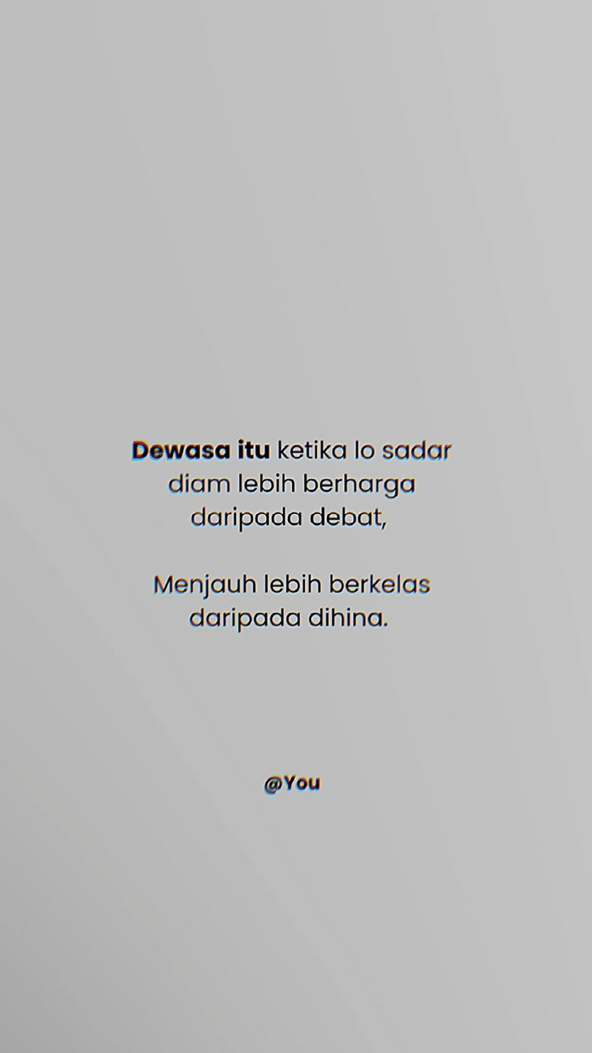 #fyp #selfreminder #xyzbca #kuninganjawabarat #you 