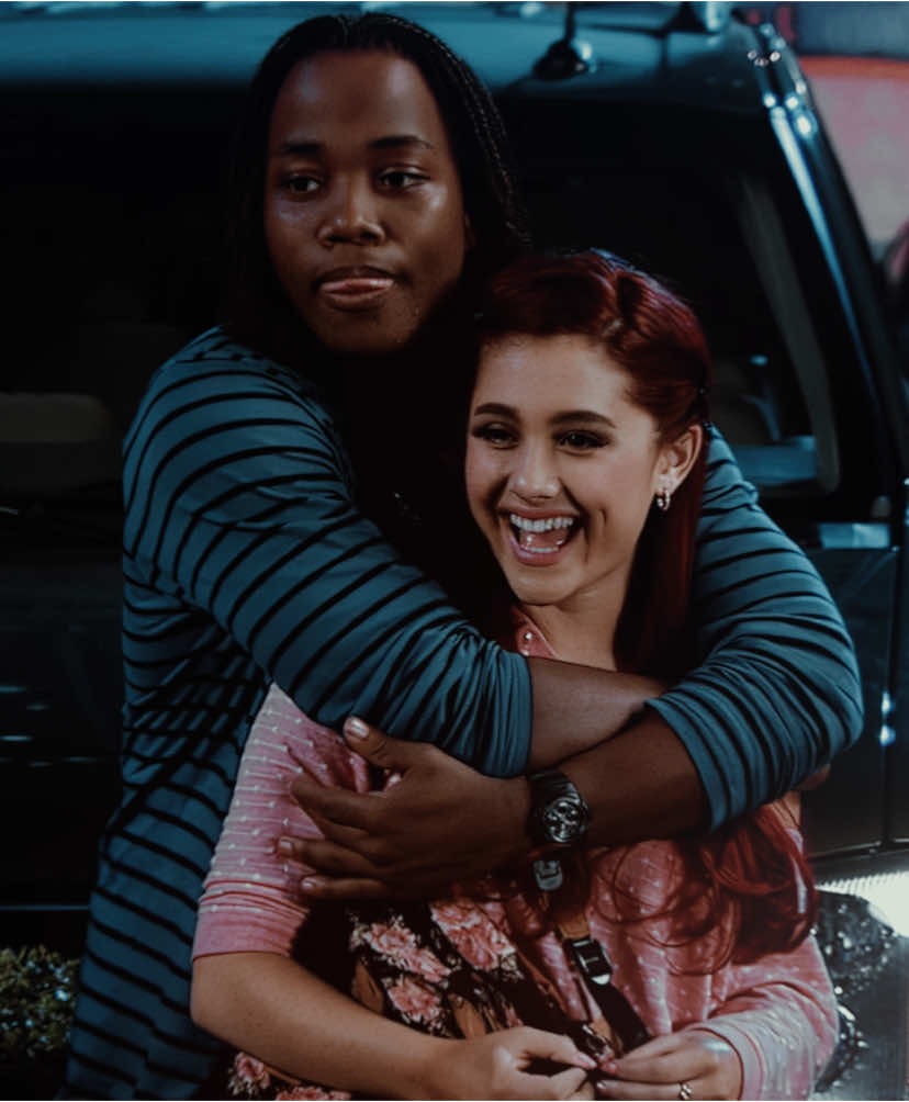 the way i’ve been posting on this account since 2021 and now it’s getting banned…                                                                                                       scp @★ cc impvlse                                                                                                                                                   #catvalentine #catvalentineedit #andreharris #andreharrisedit #andreandcat #victorious #victoriousedit #arianagrande #arianagrandeedit #fypシ #aftereffects #edit #viral #xyzbca cat valentine andre harris edit