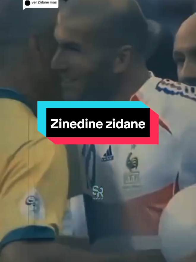 Membalas @znra.3 done ! #zinedinezidane #france🇫🇷  #brasil🇧🇷 #lengends  #footballedit #fyp 