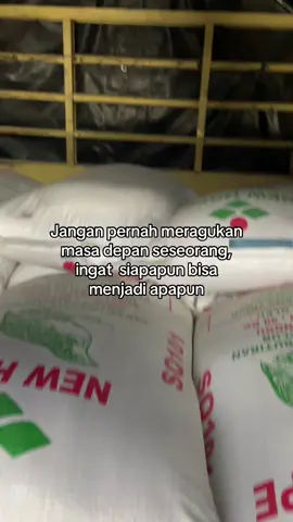 #_perintismuda #perintismuda #perintisbukanpewaris #pengusahamuda #klaten24jam #fypシ゚viral 
