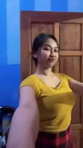 #niswahbm 