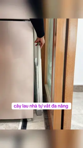#xuhuong #giadungthongminh #caylaunha #caylaunhathongminh #choilaunhathongminh #caylaunhaphunsuong #caylaunhatuvat #choilaunhatuvat 