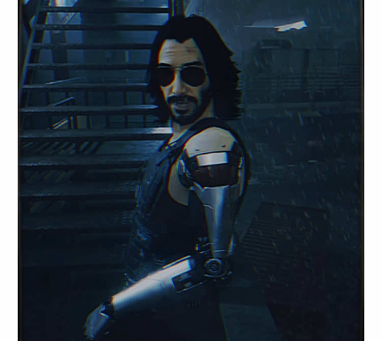 johnny silverhand my goat #cyberpunk2077 #cyberpunk #judyalvarez #jackiewelles #johnnysilverhand #cyberpunkedgerunners #phantomliberty #fyp #edit #jeffbuckley #davidmartinez #cyberpunkedit #panampalmer #edgerunners #edgerunnersedit #keanureeves #squidgame 