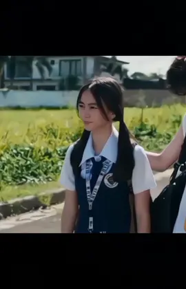 ang d'yosa ni Kiefer I mean natin #amnse #angmutyangsectione #fyp #foryou #amnse 