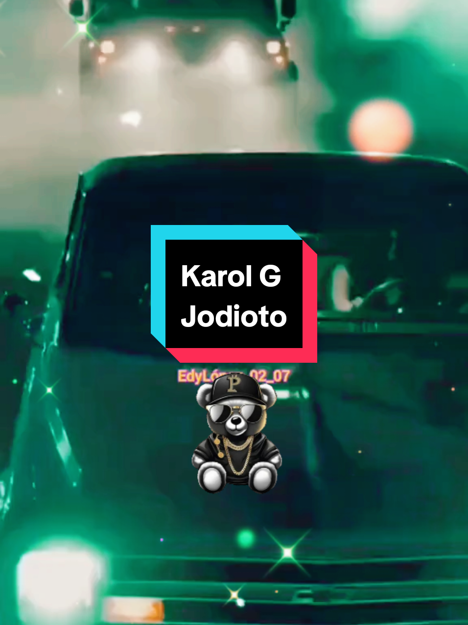 @Karol G #Recuerdos #karolg #karolgcolombia #karolgfans #karolgmusic #karolgbichota #sejodioto #sejodioto💚 #fypシ゚viral🖤tiktok #fypシ゚viral🖤tiktok☆♡🦋myvideo #fypシ゚viral🖤tiktok #fypシ゚viral🖤tiktok☆♡🦋myvideo #fypシ゚viral🖤video #fypシ゚vira #lyrics_songs #lirics #lirycs #foryoupage❤️❤️ #foryour #paratiiiii #videosconletras♥️ #edylopez_02_07 #songs #longervideo @karolg 