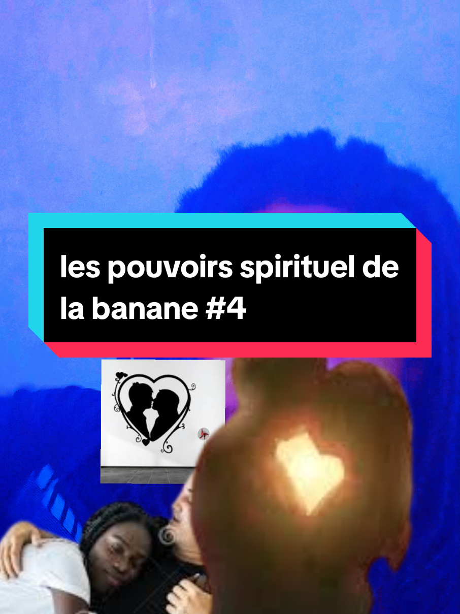 #VoiceEffects #rituel #vertusspirituelles #secret #banane #astuce #tonpiedmonpied 