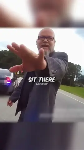This Police Chief Abused His Authority! #copsoftiktok #policeofficer #cops #policeoftiktok #court #bodycam #police