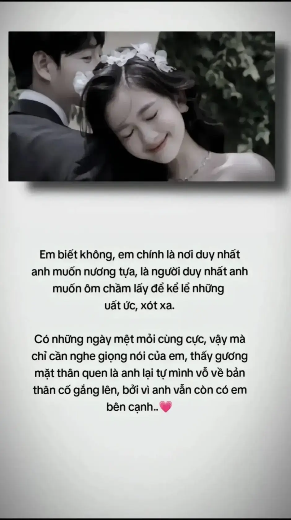 #tamtrang #story #tamtrangnhat #tinhyeu #xh #xhuong 