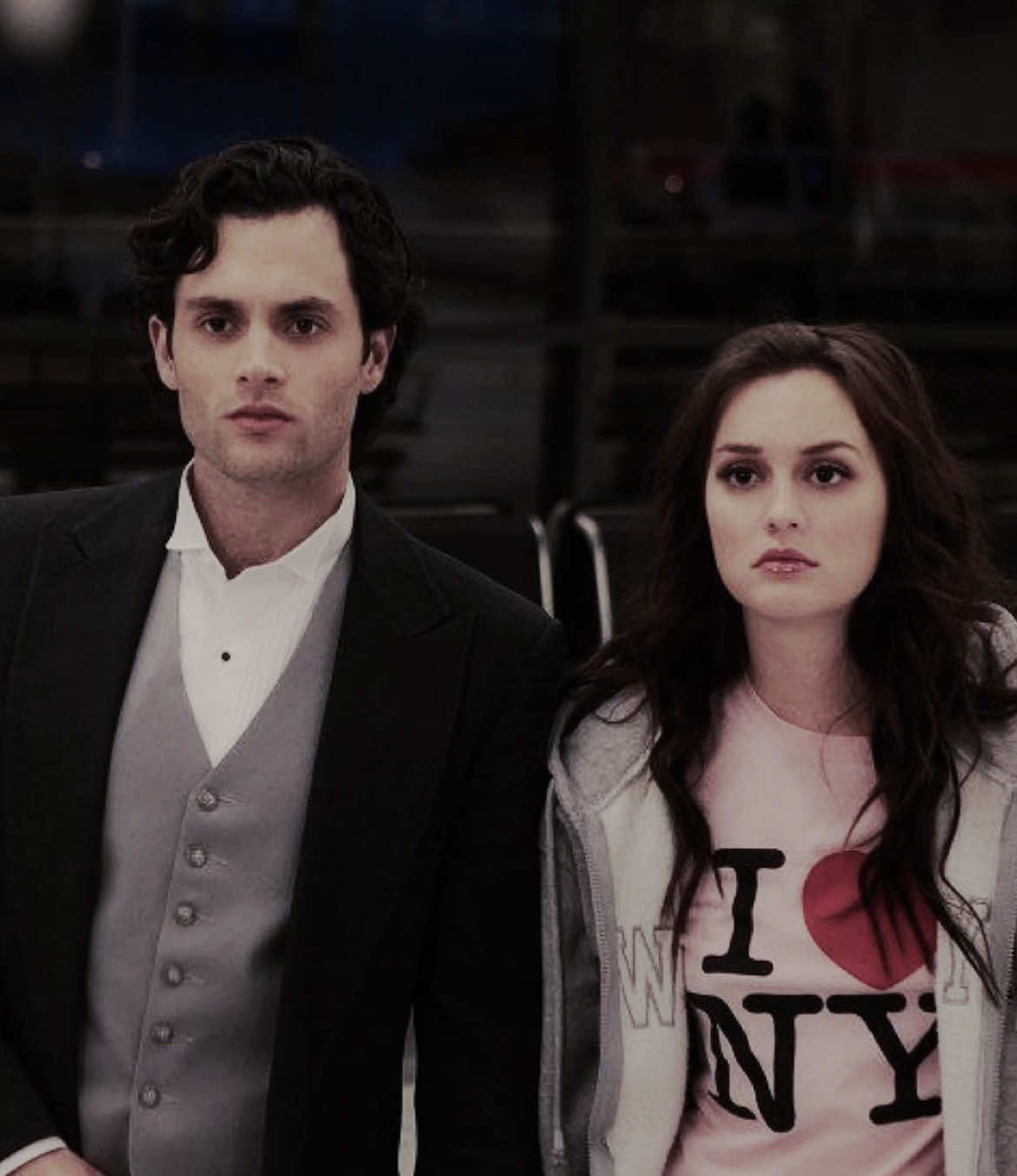 this song is so them #fyp #viral #xycba #fypシ゚viral #fypage #gossipgirl #blairwaldorf #dair #danhumphrey 