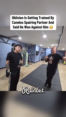 #fyp #boxing #oblivion #oblivionclips #oblivionsw 