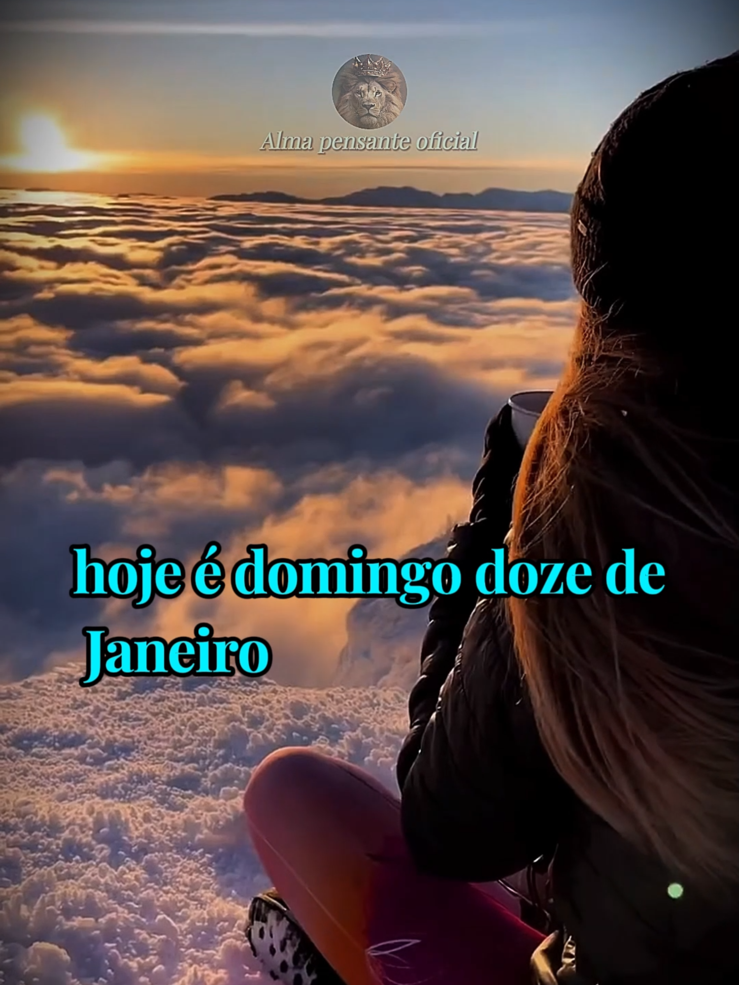 Obrigado Deus por + 1 domingo #bomdiaaaaa #statuswhatsapp #reflexãododia #gratidão💓💓💓💓 #oraçãodamadrugada #oração #domingo