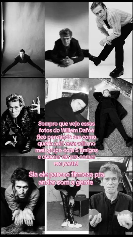 #willemdafoe #willemdafoeedit #willemdafoesupremacy #nosferatu #nosferatu2024 #fyp #fouryou 