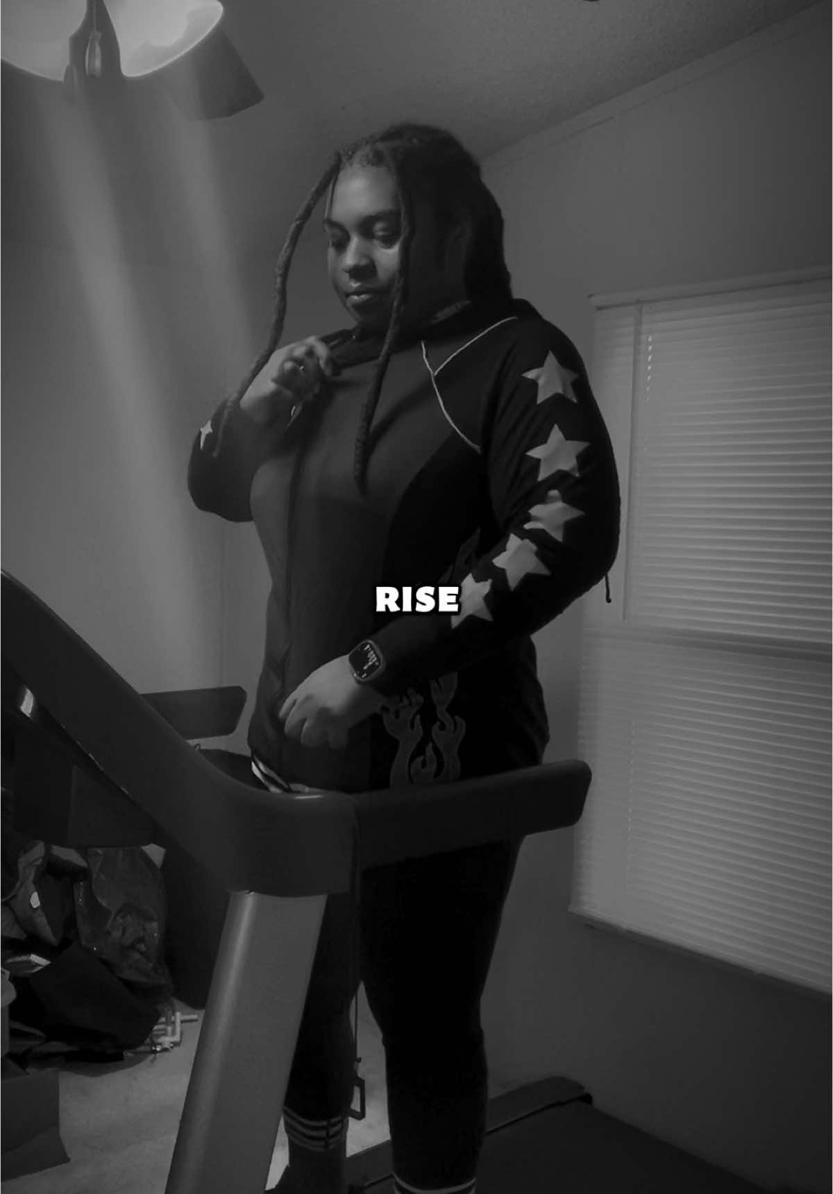 Time to rise up #weightloss #trending #omad #carnivore #keto #nevergiveup #weightlossmotivation #weightlossjourney #consistency #motivation #godisgood #CapCut