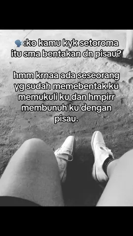 #fyppppppppppppppppppppppp #fyppppppppppppp #masukberanda itu alasan ibu ku tkut menyruh ku tinggal bersama ya#masukberandaaaaaaa 