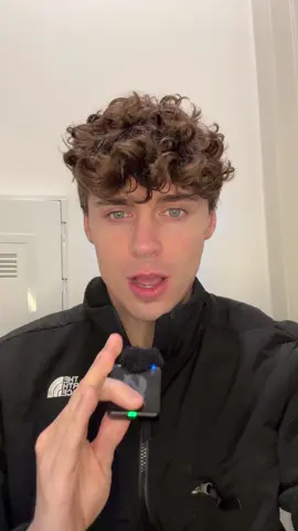 Charli Damelio and Khaby Lame have been silent on the Tik Tok ban #tiktokban #foryou #charlidamelio 