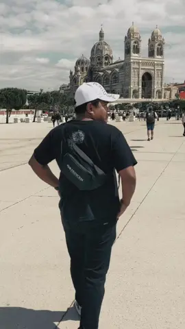 #CapCut 